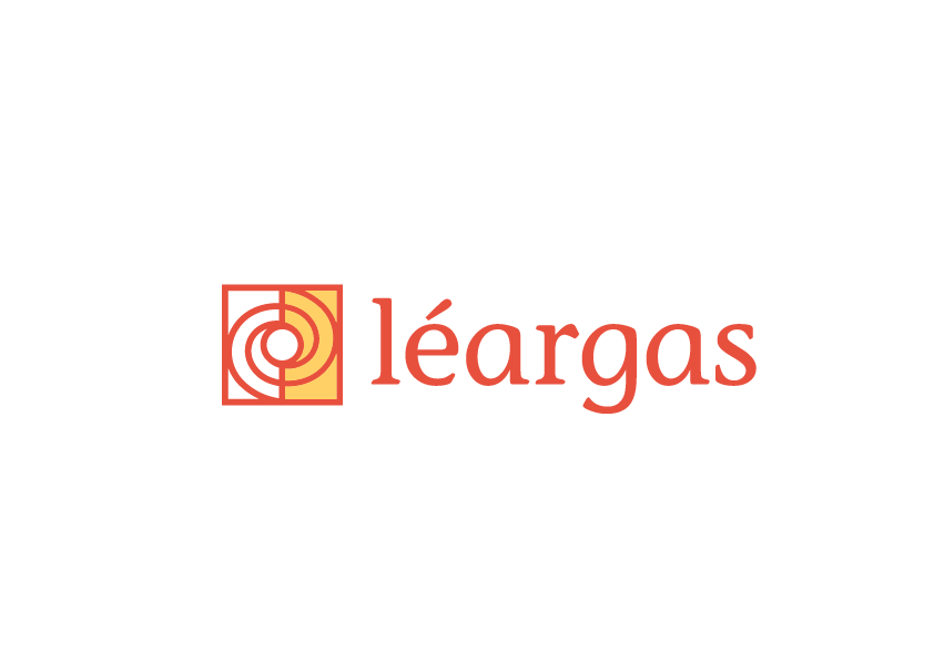 Logo_leargas