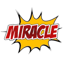 Miracle Project